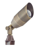 Antique Bronze LED Landscape Garden Lights L724980