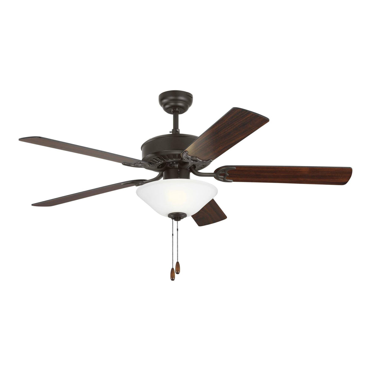 Haven DC 52x22 Ceiling Fan Q4277