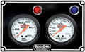 2 Gauge Panel C280425