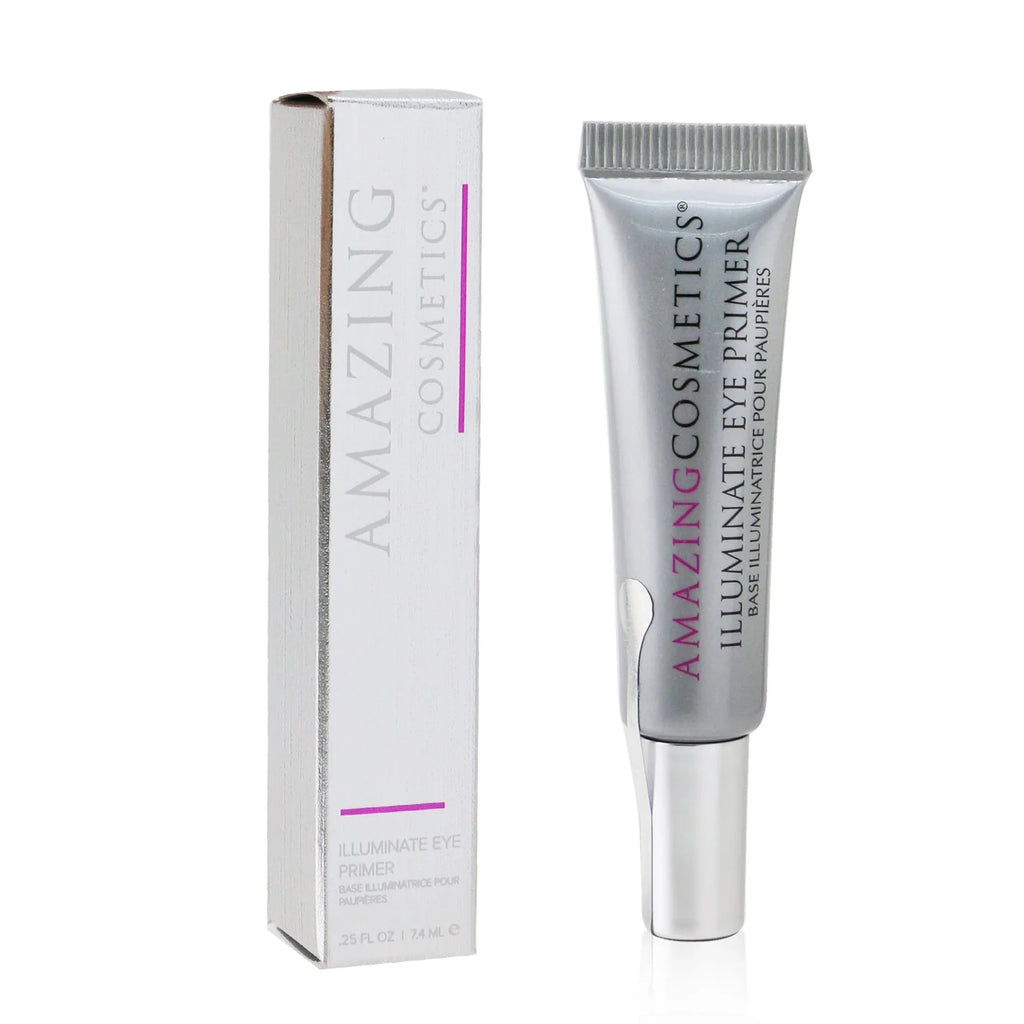 Moonlight Lavender Eye Primer 7.4ml T564206