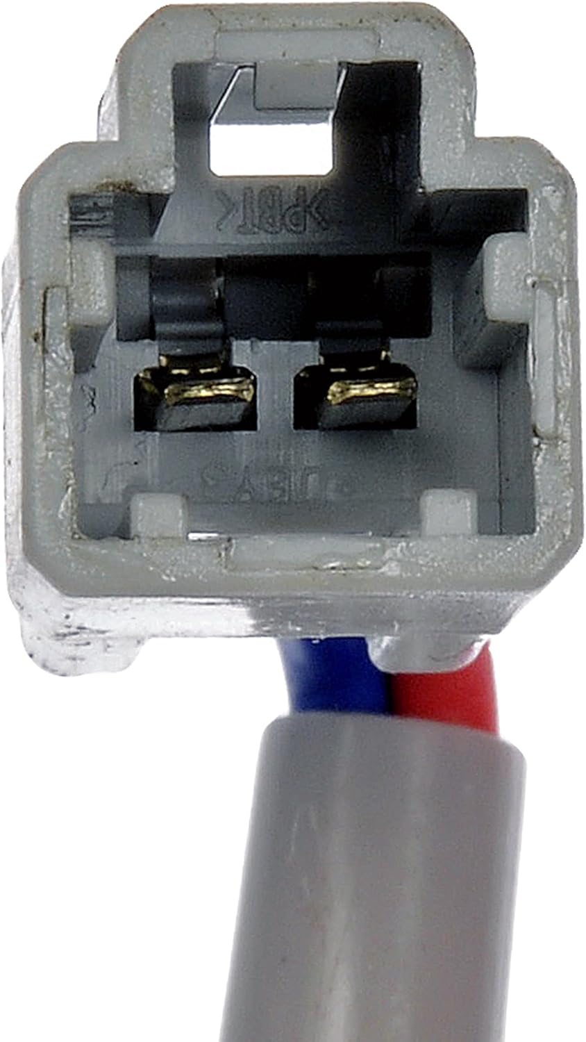 Front Passenger Side Power Window Motor and Regulator Assembly Pack of 2 E350