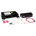 Refrigerator Control Board Kit R6830