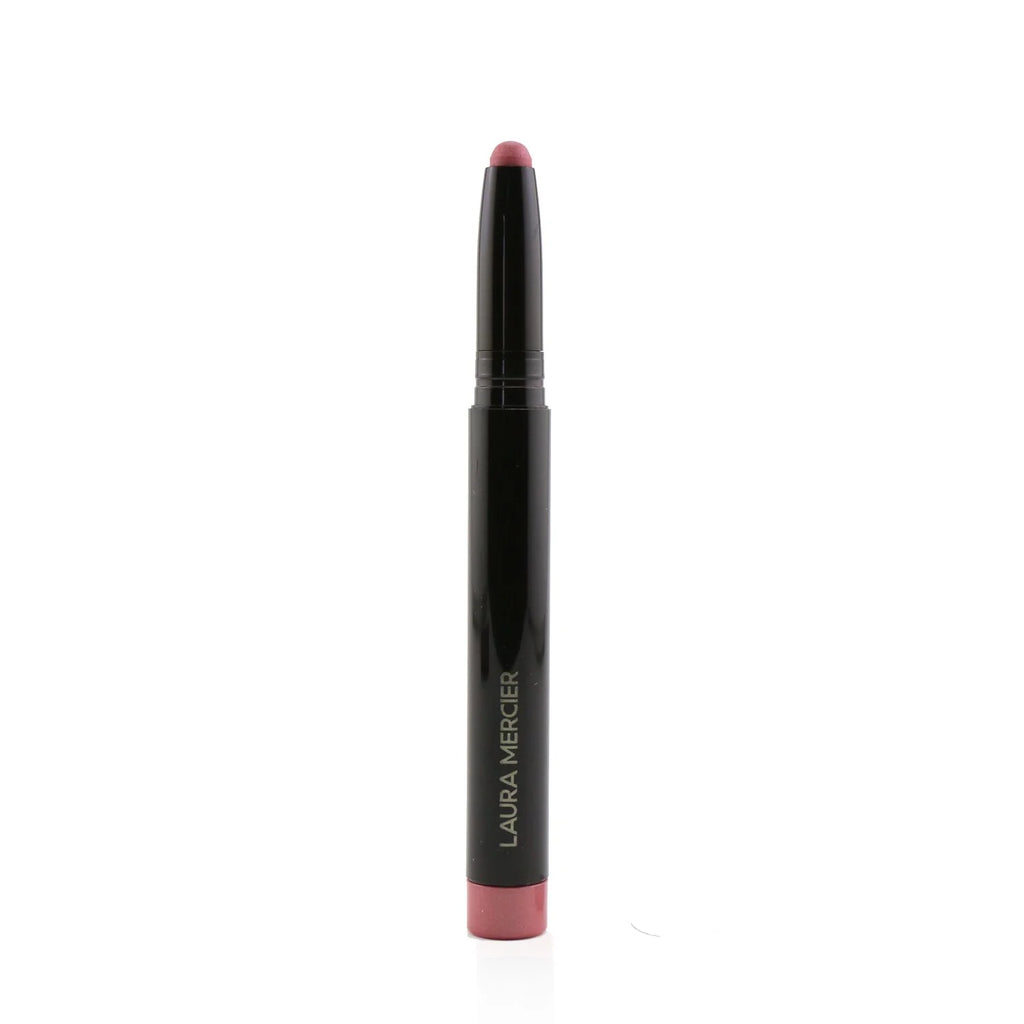 Velour Extreme Matte Lipstick Soft Pink 1.4g N13001