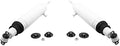 Air Shock Absorber Pack of 2 O71361