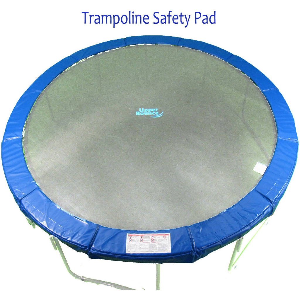 Trampoline Safety Pad Spring Cover D35824
