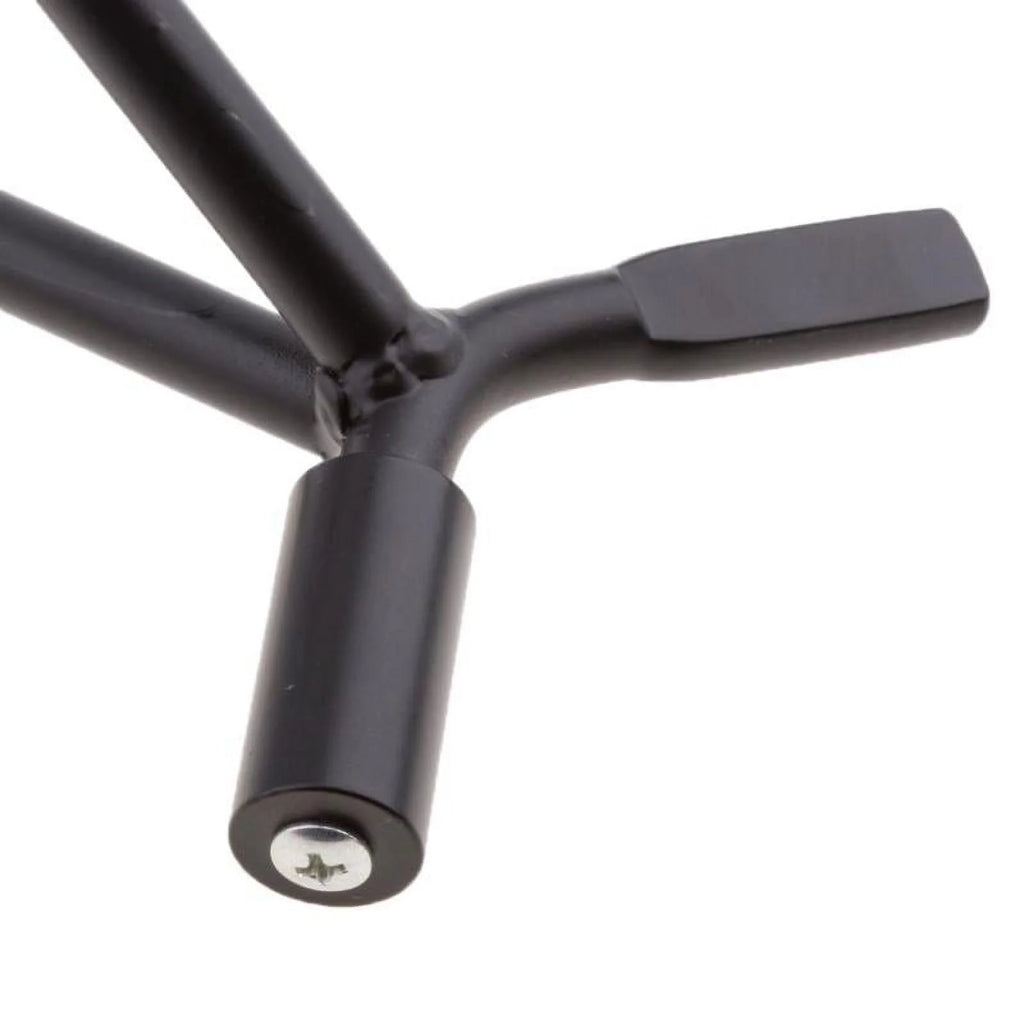 Dirt Bike Kickstand Triangle Lift Stand L659172