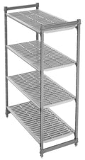 Shelving Unit Q18839
