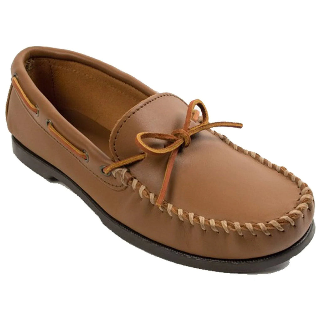 Camp Moc 8 Men Maple F773696