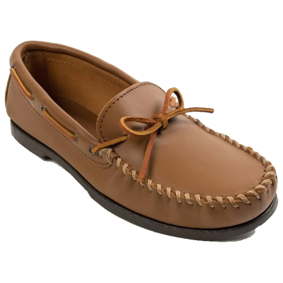 Camp Moc 8 Men Maple F773696