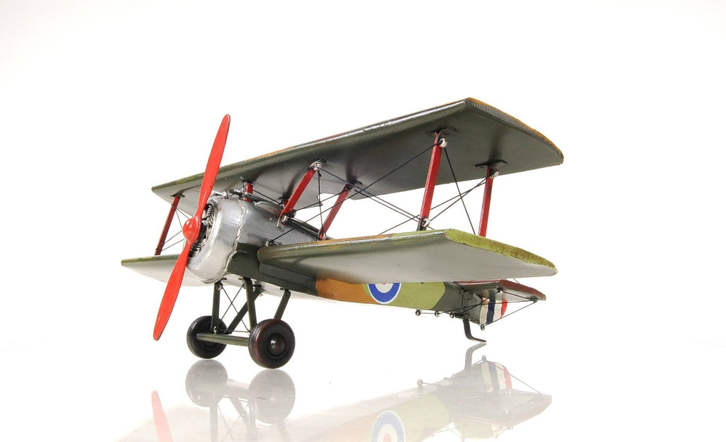 1916 Sopwith Camel F.1 1:20 E86331