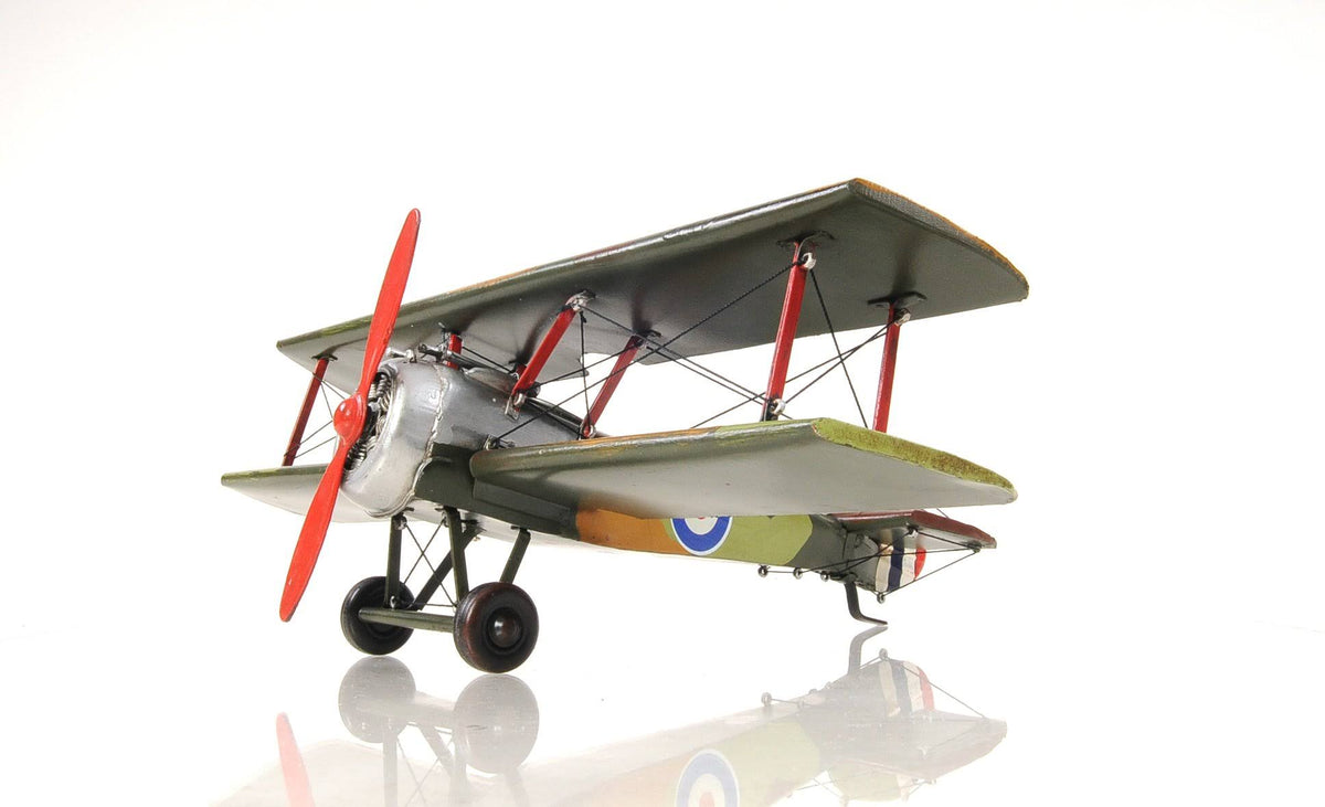 1916 Sopwith Camel F.1 1:20 E86331