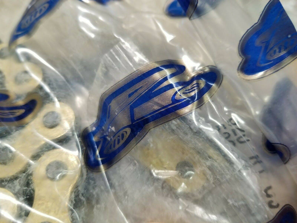 520 Chain R71868