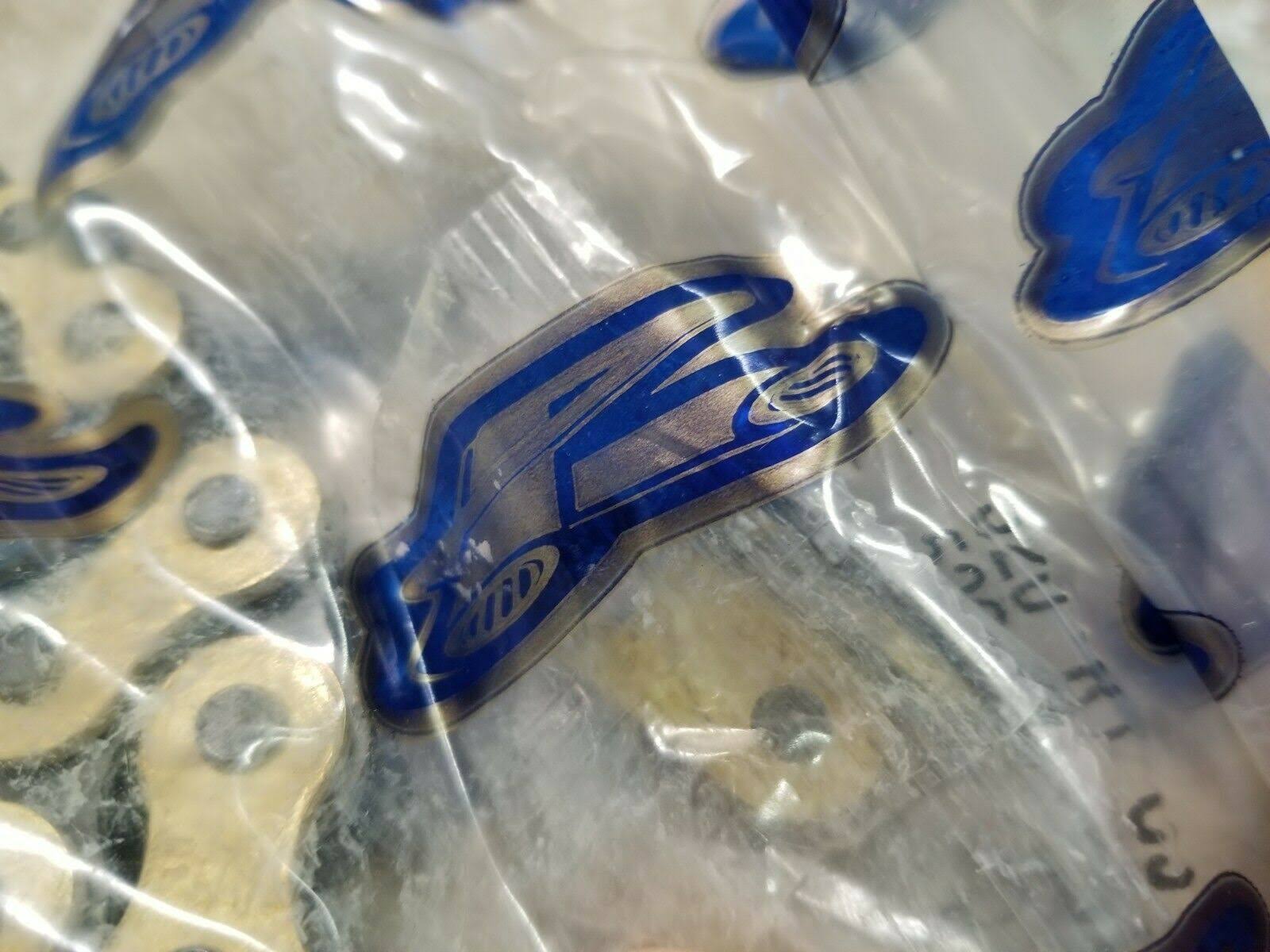 520 Chain R71868
