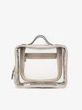 Clear Cosmetics Case J260