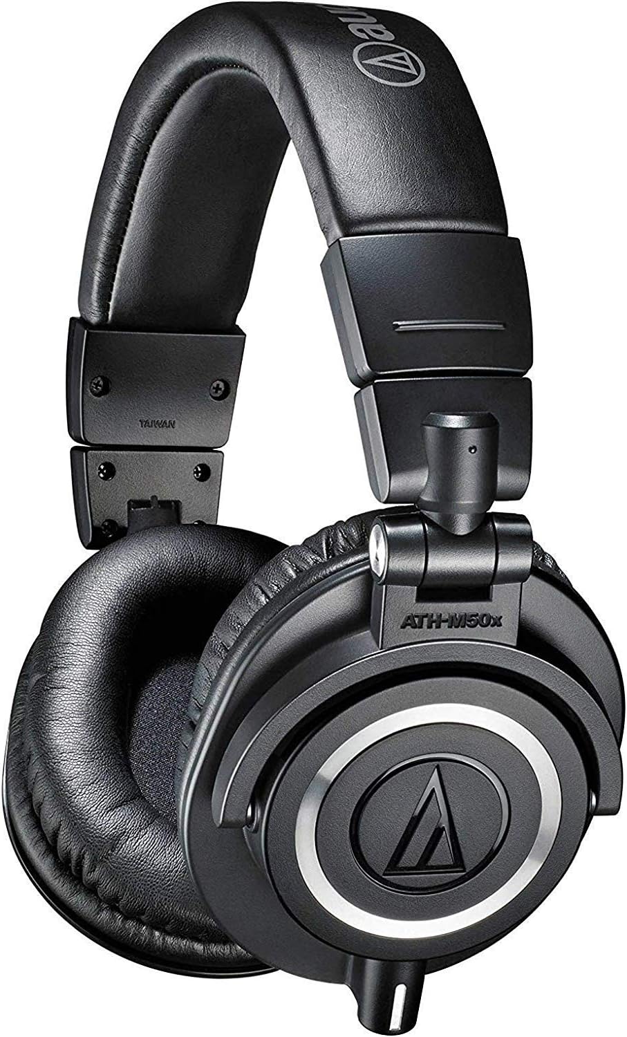 Wireless Over-Ear Headphones G8756