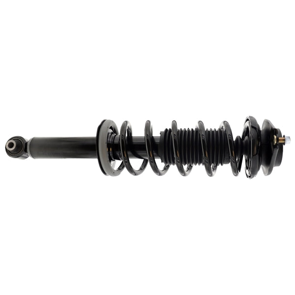 Complete Corner Unit Assembly Strut Mount and Spring Y3950