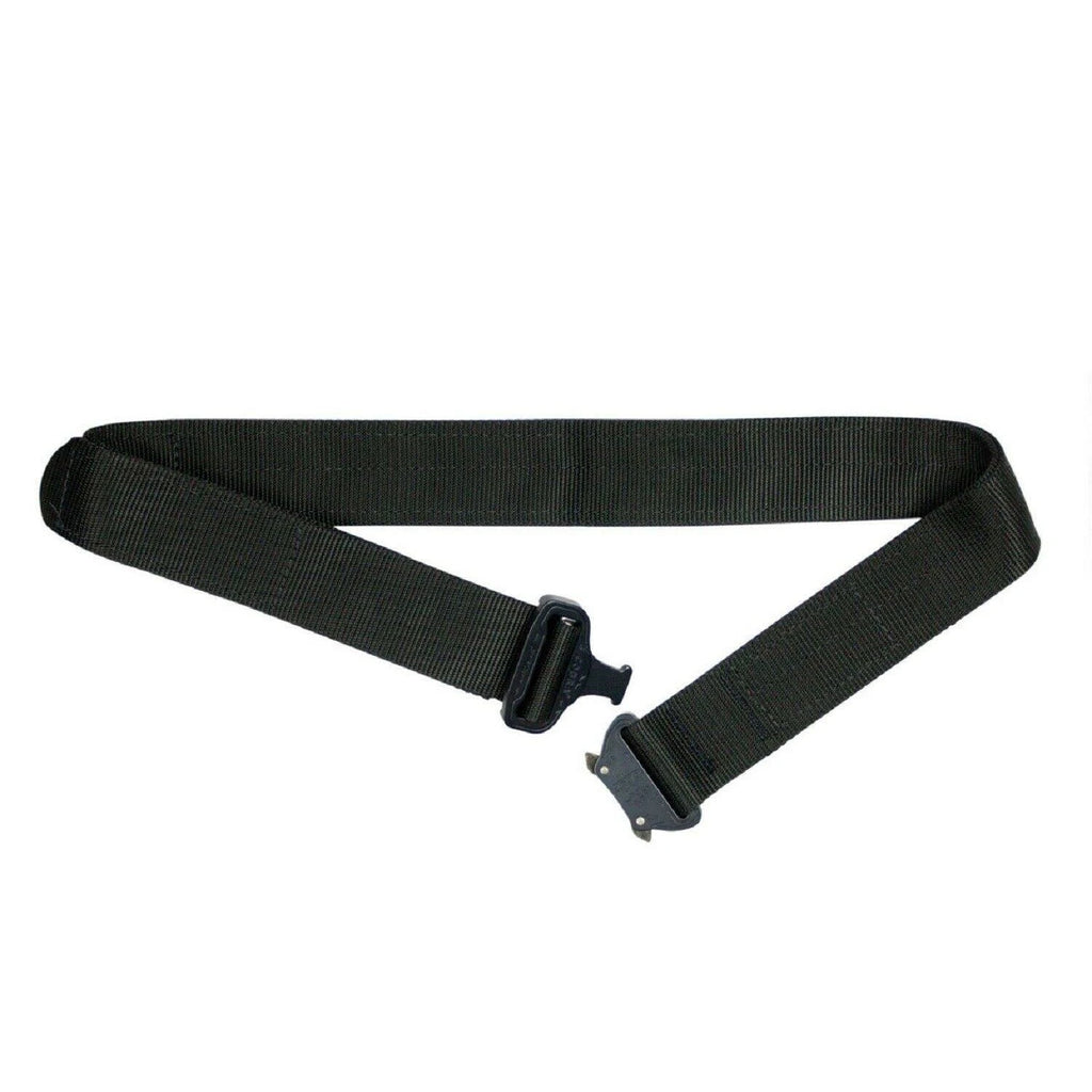 Black EDC Belt G37577