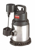 1/2 HP Sump Pump B2095