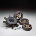 150 Grit Scored Sand-O-Flex Refills D668490
