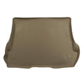 Classic Style Cargo Liner A59545