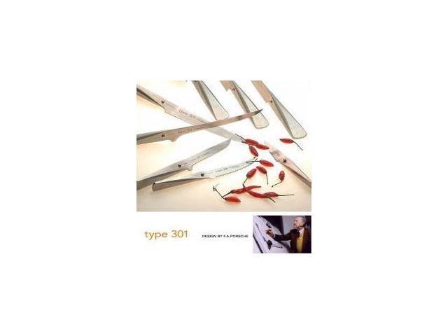 Chinese Cleaver K47562