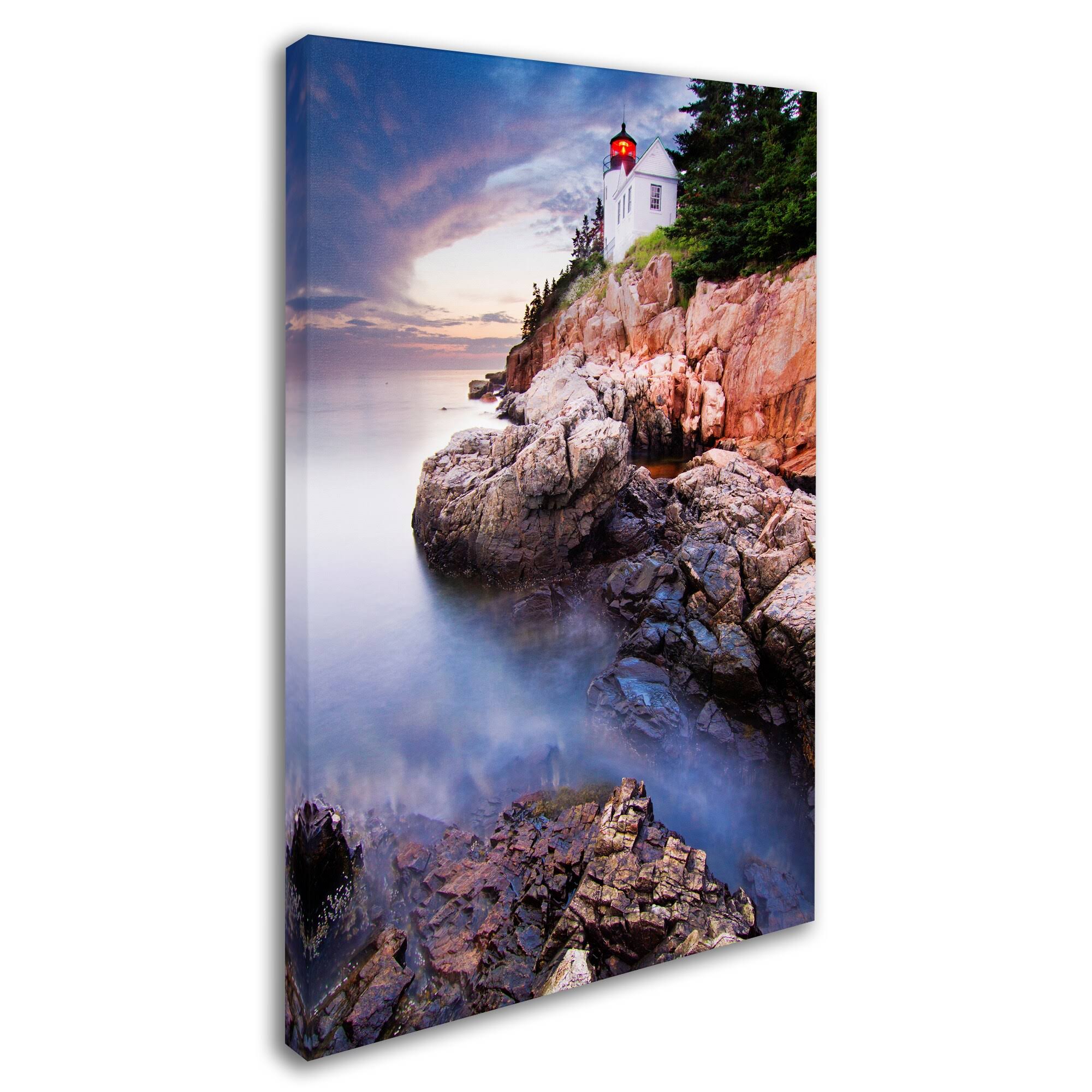 Canvas Art N85820