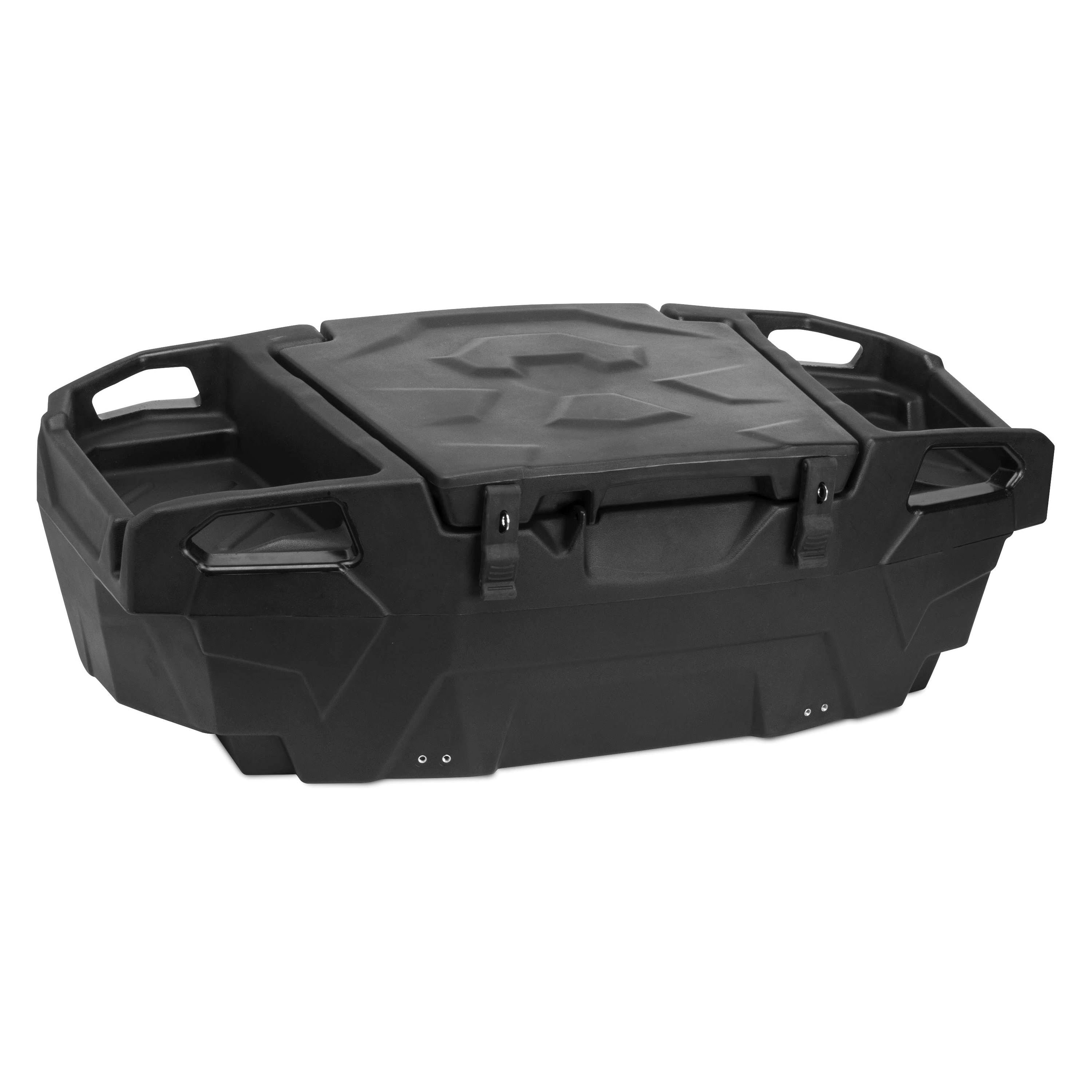 78Liter Cargo Box S701