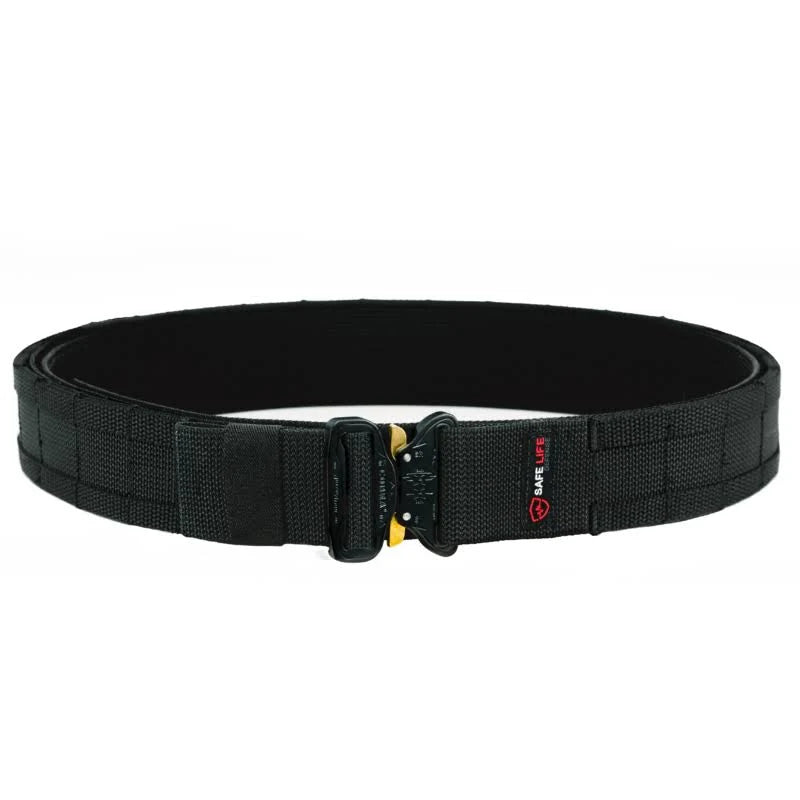 Tactical Belt G677034