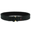 Tactical Belt G677034