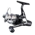 Shimano Catana 1000 RC Rear Drag Spinning Reel X212288