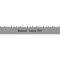 3/4 in x .035 in x 9 ft 6 in Bi-Metal Bandsaw Blade M772067