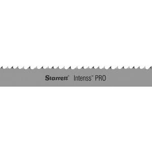 3/4 in x .035 in x 9 ft 6 in Bi-Metal Bandsaw Blade M772067