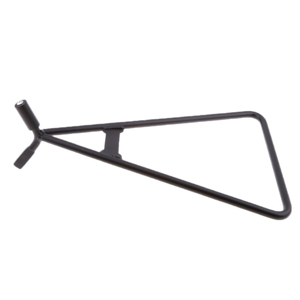 Dirt Bike Kickstand Triangle Lift Stand L659172