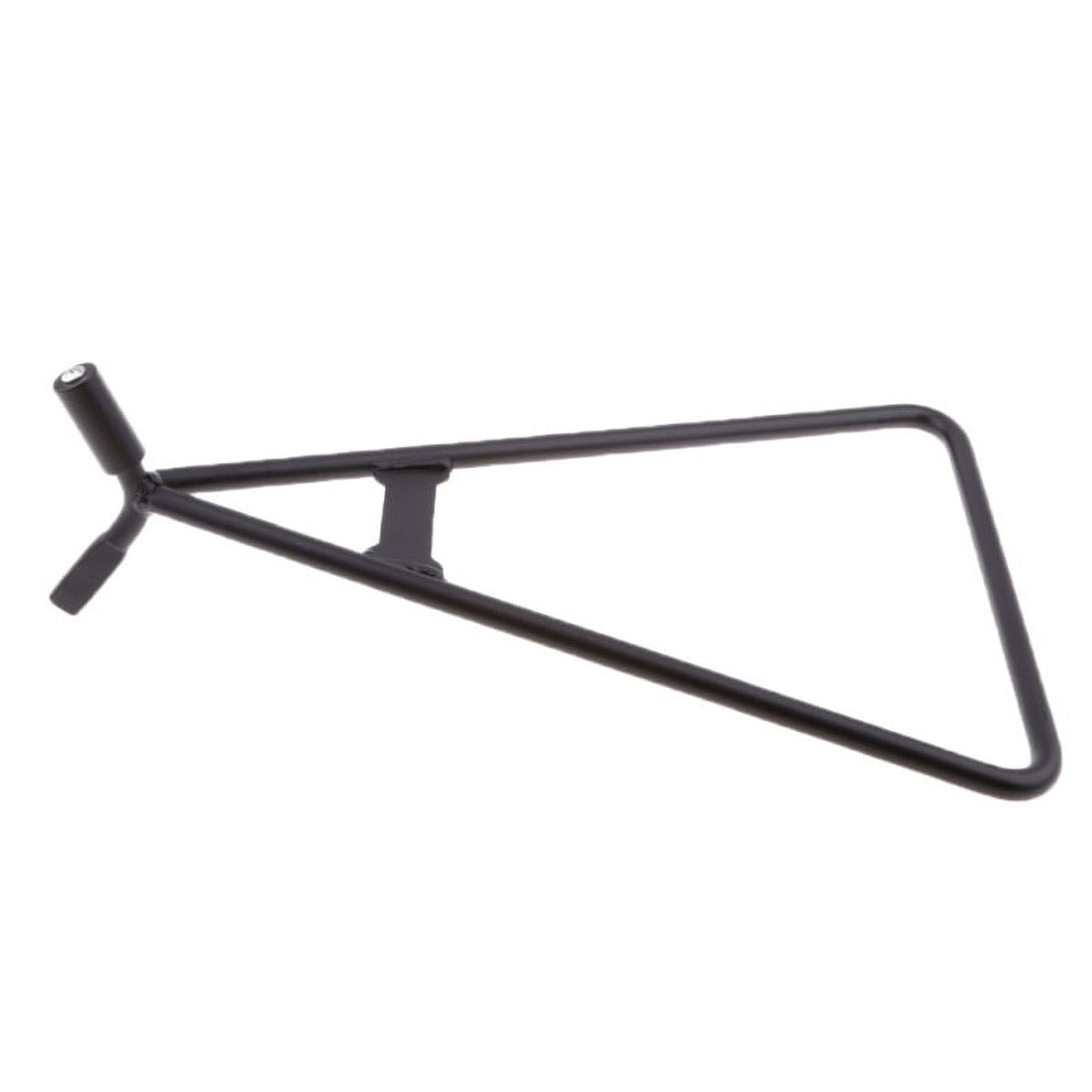 Dirt Bike Kickstand Triangle Lift Stand L659172