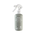Linen Spray 300ml L472