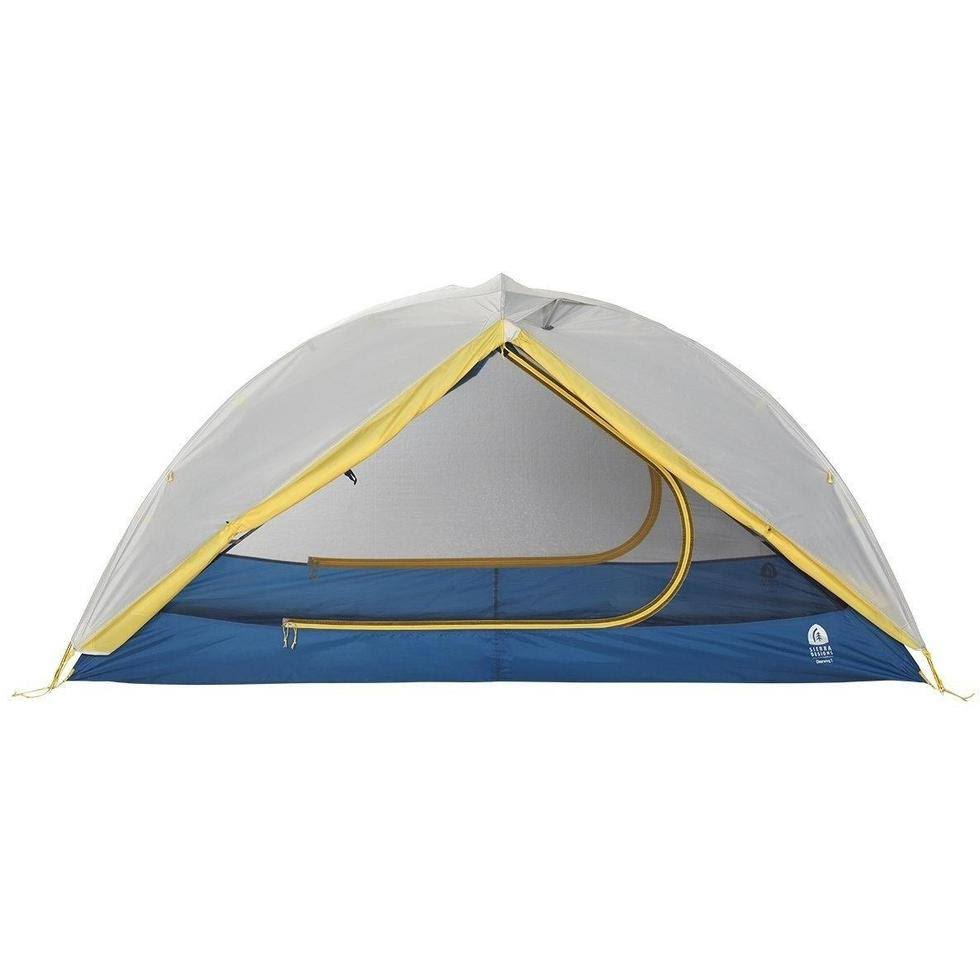 Clearwing 2-Person Tent M35579