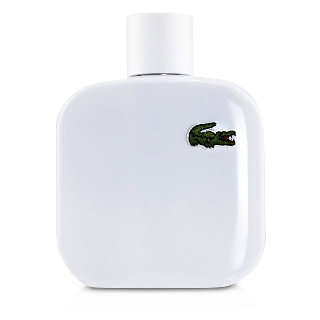 Eau De Toilette Spray 100ml J5298