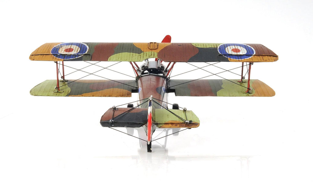 1916 Sopwith Camel F.1 1:20 E86331