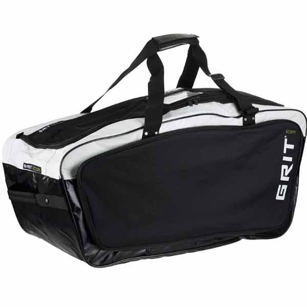 37x22 Carry Hockey Bag L172139
