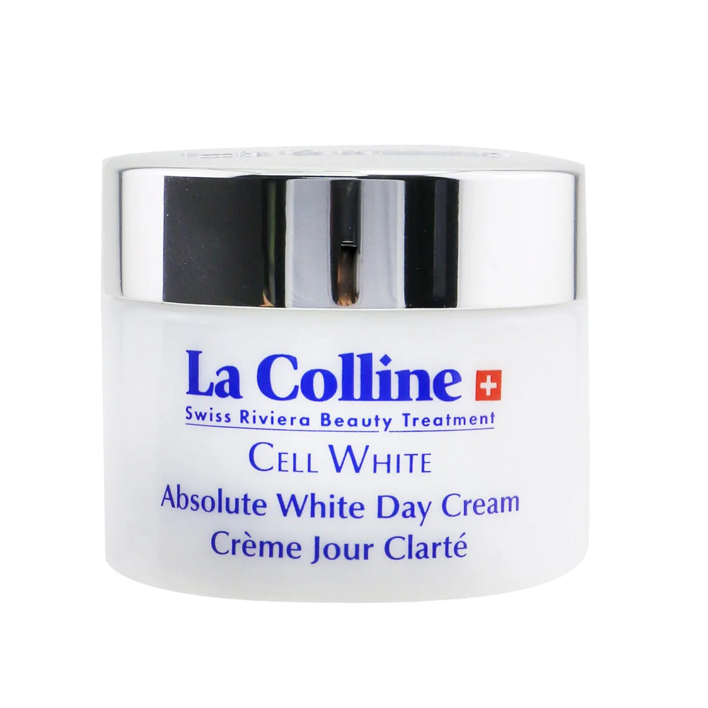 Contour Body Treatment Oil 100ml H622