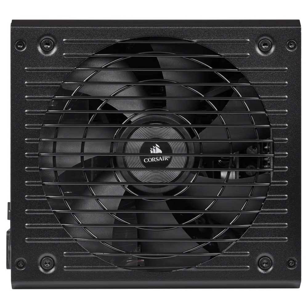 850 W Power Supply Z104100