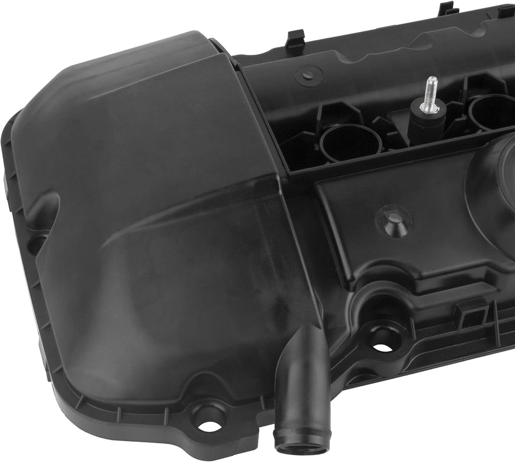 Engine Valve Cover with Gasket Pack of 2 O513896