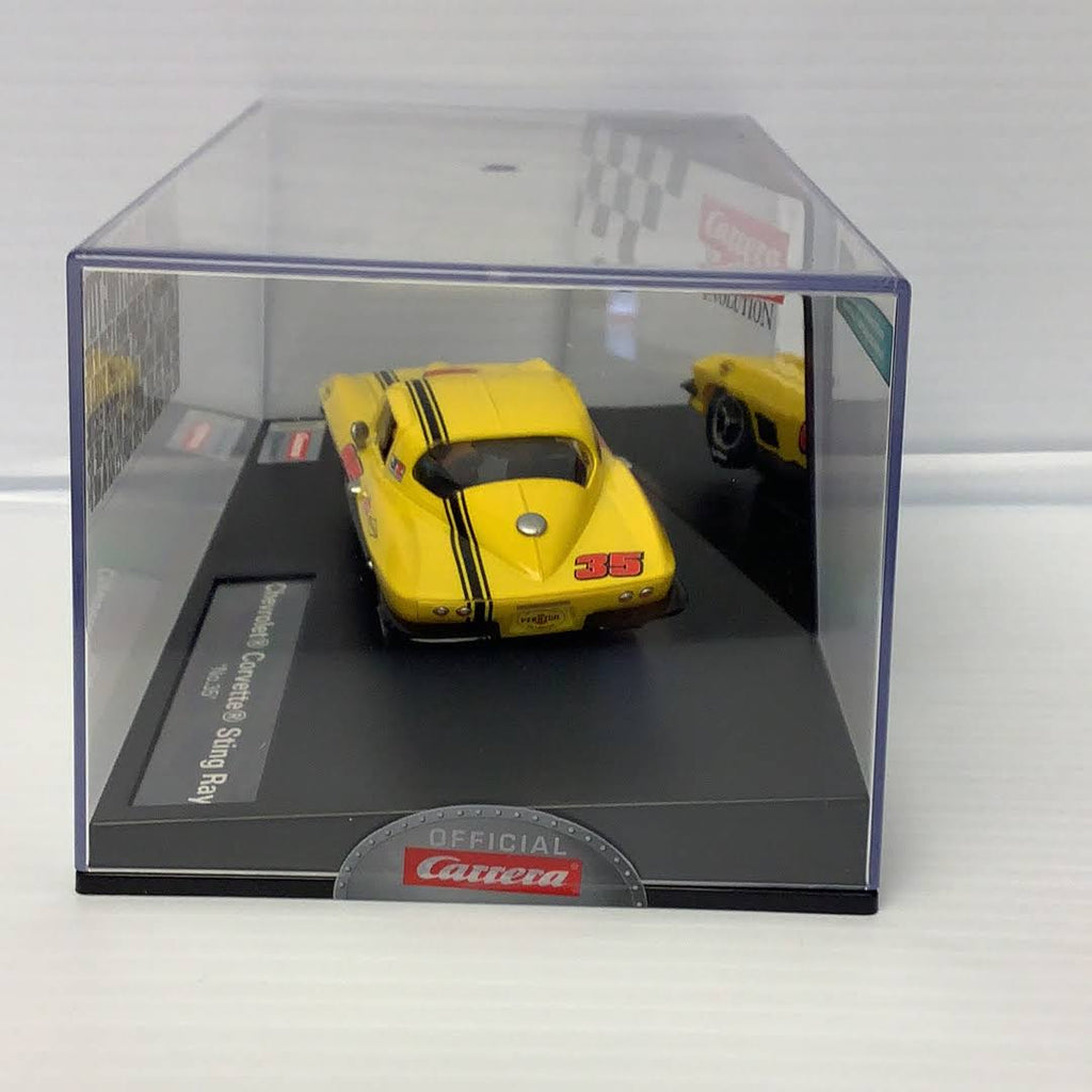 Carrera T225100