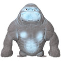 2 Pack Decompression Gorilla Toy Squeeze Animals Party Favors O159