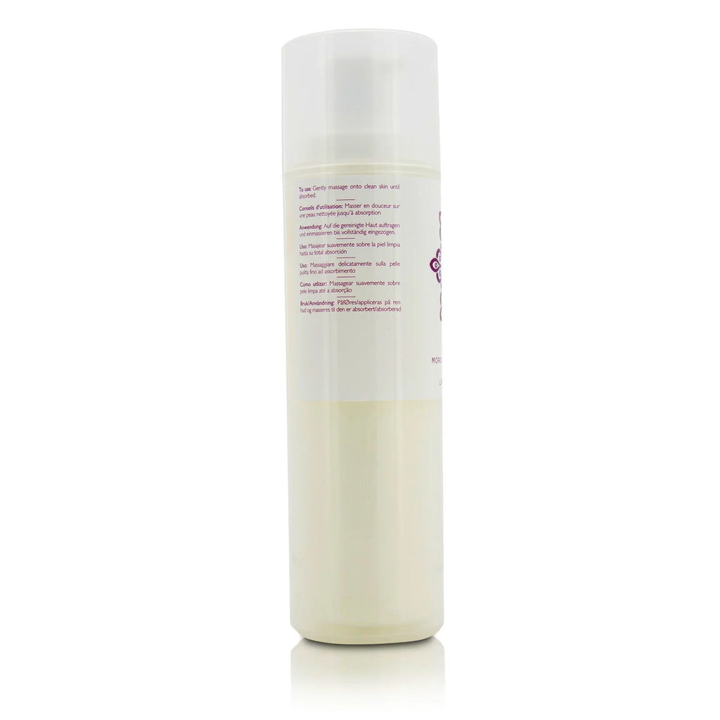 Moroccan Rose Otto Body Lotion 200ml X3624