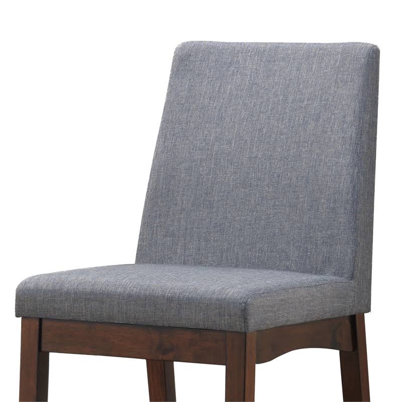 Counter Height Chair (Set of 2) A84843