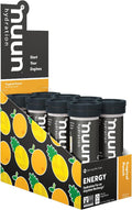 80 Count Electrolyte Drink Tablets V93761