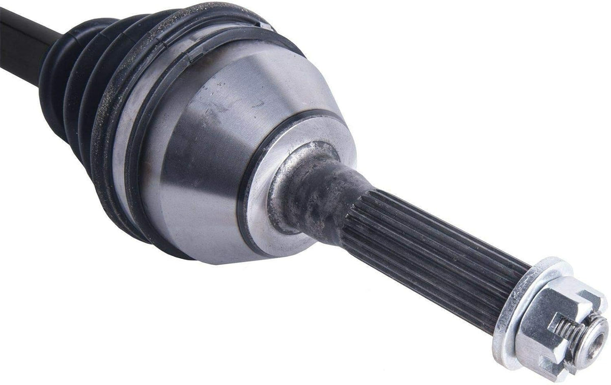 Axle replacement for Polaris 700 Sportsman / 500 Magnum 2002 Z56870