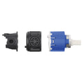 3-Series Replacement Mixing Valve Cartridge P67186