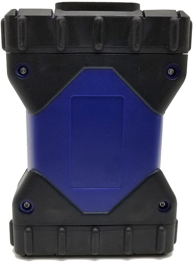 MDI2 Multiple Diagnostic Interface with WIFI F566840